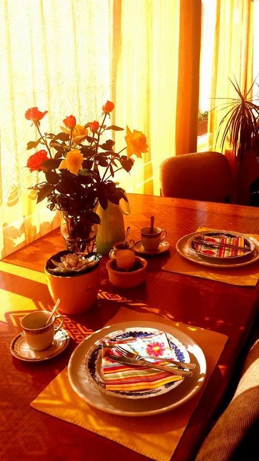 Motel Ioanis Mîndruloc Dış mekan fotoğraf